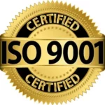 iso-9001-certification-500x500