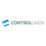 Control-union