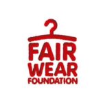 Fair-wear-org