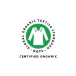 Global-organic-textile