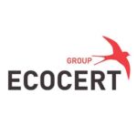 group-ecocert